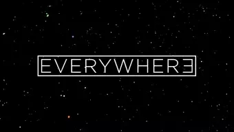 Everywhere, el nuevo juego del creador de GTA V, se pasa a Unreal Engine