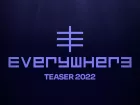 Everywhere, el sandbox al estilo Ready Player One, investiga los NFTs aunque descarta introducirlos por ahora