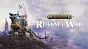 Warhammer Age of Sigmar: Realm War Android
