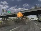 Battlefield 2 Armored Fury - Imagen