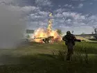 Battlefield 2 Armored Fury - Imagen PC