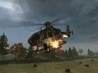 Battlefield 2 Armored Fury