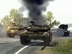 Battlefield 2 Armored Fury: Trailer oficial 1