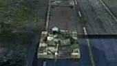 Battlefield 2 Armored Fury: Trailer oficial 2