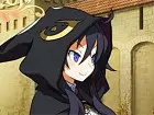 Labyrinth of Refrain: Coven of Dusk