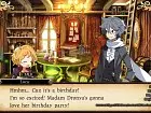 Labyrinth of Refrain Coven of Dusk - Imagen