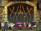 Labyrinth of Refrain Coven of Dusk - Pantalla