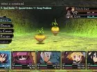 Labyrinth of Refrain Coven of Dusk - Imagen PC