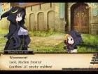 Labyrinth of Refrain Coven of Dusk - Imagen