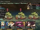 Labyrinth of Refrain Coven of Dusk