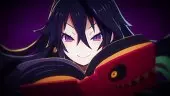 Tráiler de lanzamiento de Labyrinth of Refrain: Coven of Dusk