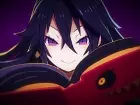 Tráiler de lanzamiento de Labyrinth of Refrain: Coven of Dusk