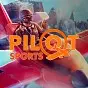 Pilot Sports Nintendo Switch