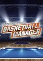 International Basketball Manager PC