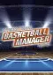 International Basketball Manager