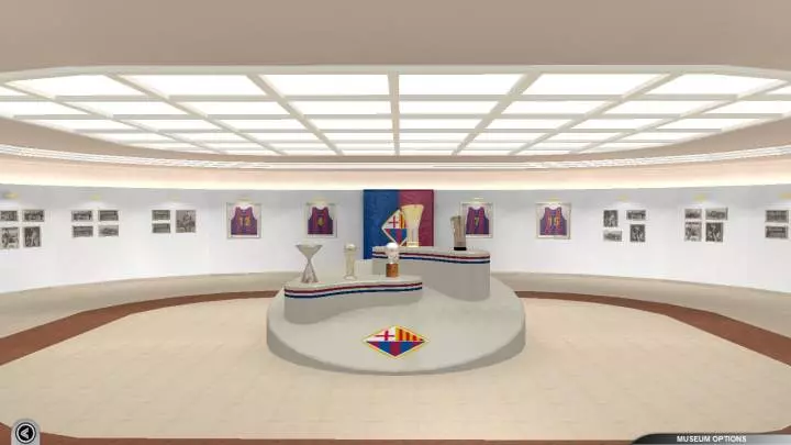 International Basketball Manager - PC