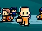 The Escapists: Complete Edition