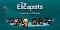 The Escapists: Complete Edition