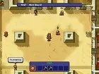 The Escapists Complete Edition - Imagen