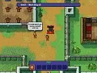 The Escapists Complete Edition - Imagen Nintendo Switch