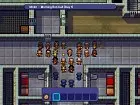 The Escapists Complete Edition - Imagen
