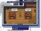 The Escapists Complete Edition - Pantalla