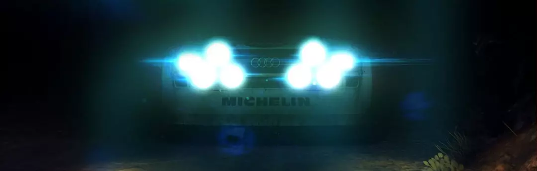 Dirt Rally 2.0 Dirt Rally 2.0