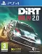 Dirt Rally 2.0
