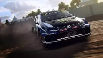 Dirt Rally 2.0 supera los 9 millones de jugadores, y detalla algunas estadísticas curiosas