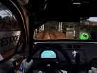 Dirt Rally 2.0 - Pantalla