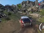 Dirt Rally 2.0 - Imagen