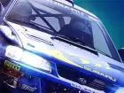Tráiler del DLC de DiRT Rally protagonizado por Colin McRae