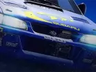 Más coches, más desafíos. Este es el tráiler de lanzamiento de DiRT Rally 2.0 Edición Juego del Año