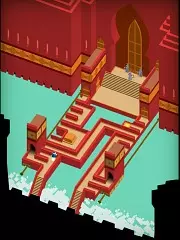 Donde Duermen las Sombras