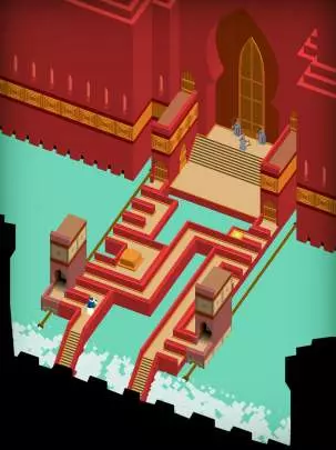 Donde Duermen las Sombras