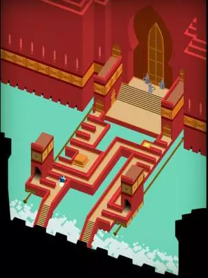 Donde Duermen las Sombras