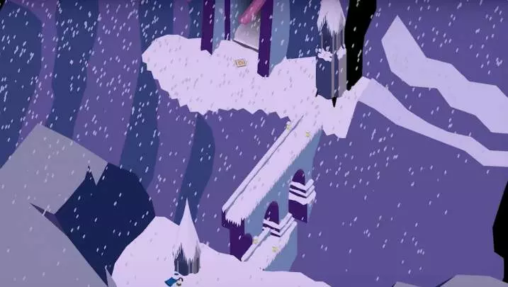 Donde Duermen las Sombras