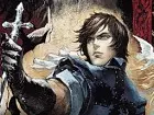Castlevania Requiem: Symphony of the Night y Rondo of Blood