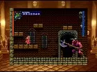 Castlevania Requiem - Imagen
