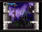 Castlevania Requiem - Imagen PS4