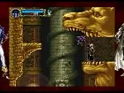 Castlevania Requiem - Imagen