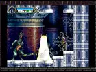 Castlevania Requiem - Imagen PS4