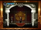 Castlevania Requiem 