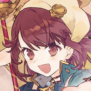 Nelke & the Legendary Alchemists Análisis