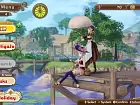 Nelke & the Legendary Alchemists
