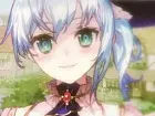 Tráiler de Nelke & the Legendary Alchemists: Ateliers of the New World