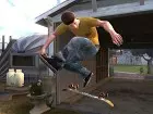 Tony Hawk's Project 8 - Imagen
