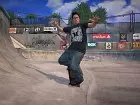 Tony Hawk's Project 8 - Imagen Xbox 360