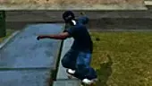 Tony Hawk's Project 8: Vídeo del juego 1