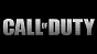 Call of Duty Android